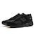 U2002 78J　U2002 78J(D)　BLACK(78J)　708275-0001