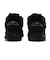 U2002 78J　U2002 78J(D)　BLACK(78J)　708275-0001