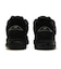 U2002 78J　U2002 78J(D)　BLACK(78J)　708275-0001