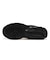 U2002 78J　U2002 78J(D)　BLACK(78J)　708275-0001
