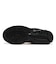 U2002 78J　U2002 78J(D)　BLACK(78J)　708275-0001
