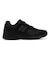 U2002 78J　U2002 78J(D)　BLACK(78J)　708275-0001
