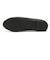 W5078　PUFF LOAFER 1.5　BLACK　704579-0001