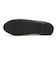 W5078　PUFF LOAFER 1.5　BLACK　704579-0001
