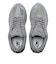 U2002 1O2　U2002 1O2(D)　GRAY(1O2)　708276-0001