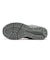 U2002 1O2　U2002 1O2(D)　GRAY(1O2)　708276-0001