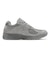 U2002 1O2　U2002 1O2(D)　GRAY(1O2)　708276-0001