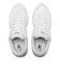 U2002 5PO　U2002 5PO(D)　WHITE(5PO)　708274-0001