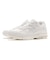 U2002 5PO　U2002 5PO(D)　WHITE(5PO)　708274-0001