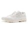 U2002 5PO　U2002 5PO(D)　WHITE(5PO)　708274-0001