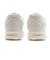 U2002 5PO　U2002 5PO(D)　WHITE(5PO)　708274-0001