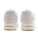 U2002 5PO　U2002 5PO(D)　WHITE(5PO)　708274-0001