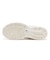 U2002 5PO　U2002 5PO(D)　WHITE(5PO)　708274-0001