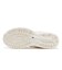 U2002 5PO　U2002 5PO(D)　WHITE(5PO)　708274-0001