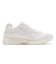 U2002 5PO　U2002 5PO(D)　WHITE(5PO)　708274-0001