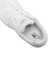 U2002 5PO　U2002 5PO(D)　WHITE(5PO)　708274-0001
