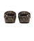 212478-2LD　CLASSIC ANIMAL BALLET W　SEPIA/LEOPARD　703571-0001