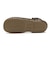 212478-2LD　CLASSIC ANIMAL BALLET W　SEPIA/LEOPARD　703571-0001