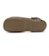 212478-2LD　CLASSIC ANIMAL BALLET W　SEPIA/LEOPARD　703571-0001