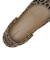 212478-2LD　CLASSIC ANIMAL BALLET W　SEPIA/LEOPARD　703571-0001