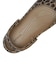 212478-2LD　CLASSIC ANIMAL BALLET W　SEPIA/LEOPARD　703571-0001