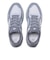 U TRN 9PO　U TRN 9PO(D)　GRAY(9PO)　708329-0001