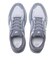 U TRN 9PO　U TRN 9PO(D)　GRAY(9PO)　708329-0001