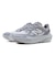 U TRN 9PO　U TRN 9PO(D)　GRAY(9PO)　708329-0001