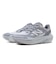 U TRN 9PO　U TRN 9PO(D)　GRAY(9PO)　708329-0001