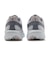 U TRN 9PO　U TRN 9PO(D)　GRAY(9PO)　708329-0001