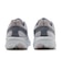 U TRN 9PO　U TRN 9PO(D)　GRAY(9PO)　708329-0001