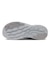 U TRN 9PO　U TRN 9PO(D)　GRAY(9PO)　708329-0001