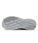 U TRN 9PO　U TRN 9PO(D)　GRAY(9PO)　708329-0001