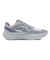 U TRN 9PO　U TRN 9PO(D)　GRAY(9PO)　708329-0001