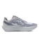U TRN 9PO　U TRN 9PO(D)　GRAY(9PO)　708329-0001