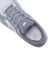 U TRN 9PO　U TRN 9PO(D)　GRAY(9PO)　708329-0001