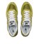U996 4KY　U996 4KY(D)　GREEN(4KY)　708292-0001