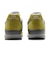 U996 4KY　U996 4KY(D)　GREEN(4KY)　708292-0001