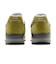U996 4KY　U996 4KY(D)　GREEN(4KY)　708292-0001
