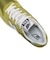 U996 4KY　U996 4KY(D)　GREEN(4KY)　708292-0001