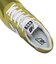 U996 4KY　U996 4KY(D)　GREEN(4KY)　708292-0001