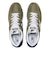 U996 1WM　U996 1WM(D)　KHAKI(1WM)　708290-0001