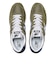 U996 1WM　U996 1WM(D)　KHAKI(1WM)　708290-0001