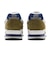 U996 1WM　U996 1WM(D)　KHAKI(1WM)　708290-0001