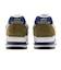 U996 1WM　U996 1WM(D)　KHAKI(1WM)　708290-0001
