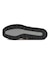 U996 1WM　U996 1WM(D)　KHAKI(1WM)　708290-0001