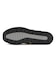 U996 1WM　U996 1WM(D)　KHAKI(1WM)　708290-0001
