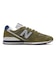 U996 1WM　U996 1WM(D)　KHAKI(1WM)　708290-0001