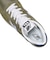 U996 1WM　U996 1WM(D)　KHAKI(1WM)　708290-0001