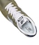 U996 1WM　U996 1WM(D)　KHAKI(1WM)　708290-0001